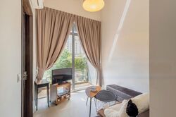 Oxley Edge (D9), Apartment #470291511